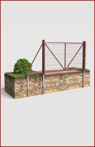 This image for Image Layouts addon
