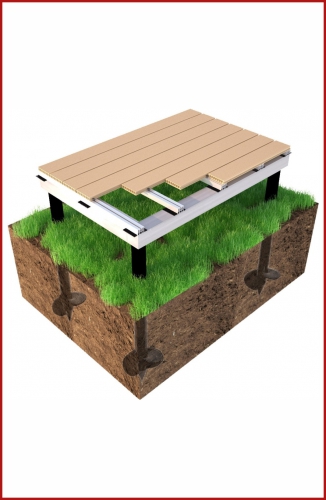 This image for Image Layouts addon