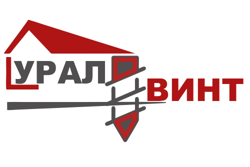 УралВинт