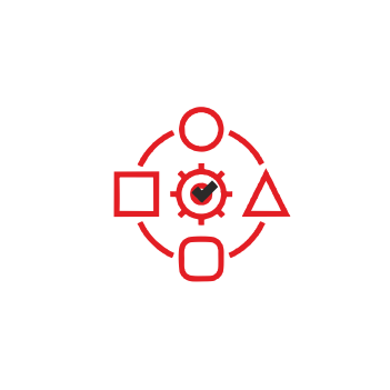 This image for Image Layouts addon