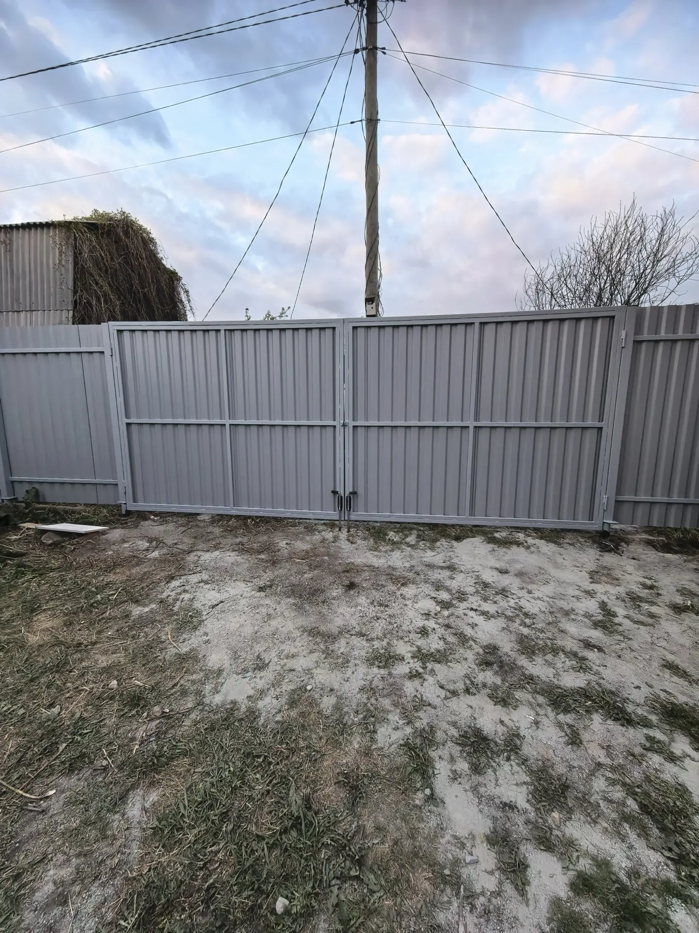 This image for Image Layouts addon