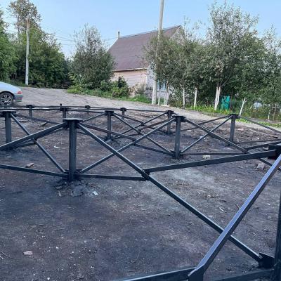Photo 2024 09 21 10 07 01