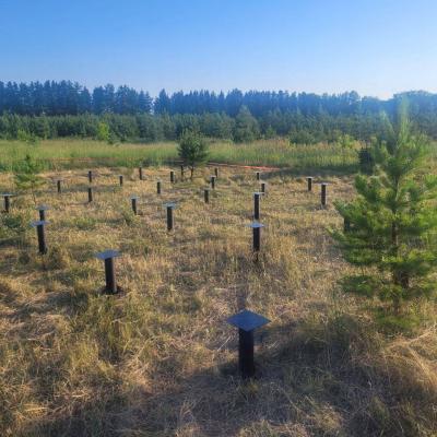 Photo 2024 09 21 10 07 33