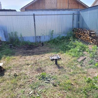 Photo 2024 09 21 10 08 44