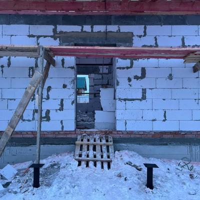 Photo 2025 01 31 20 40 12